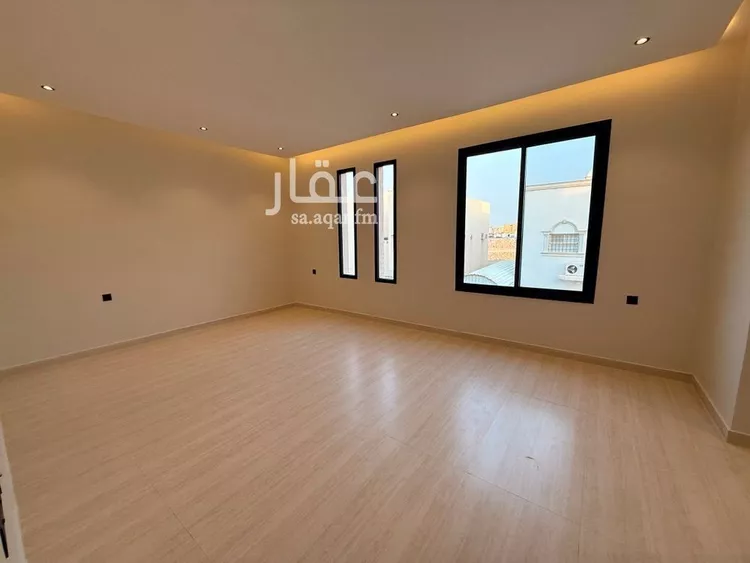 Floor for Sale in Riyadh Sultanah 14