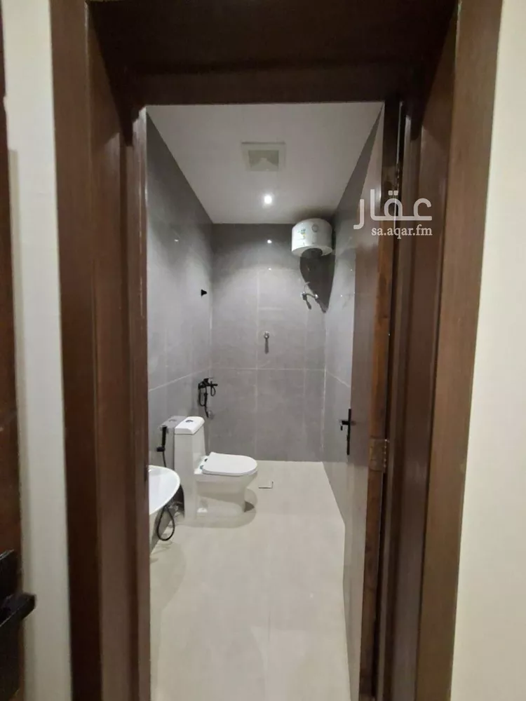فيلا للبيع في شارع أبي الفضل الرصافي, حي طويق, مدينة الرياض, منطقة الرياض 10