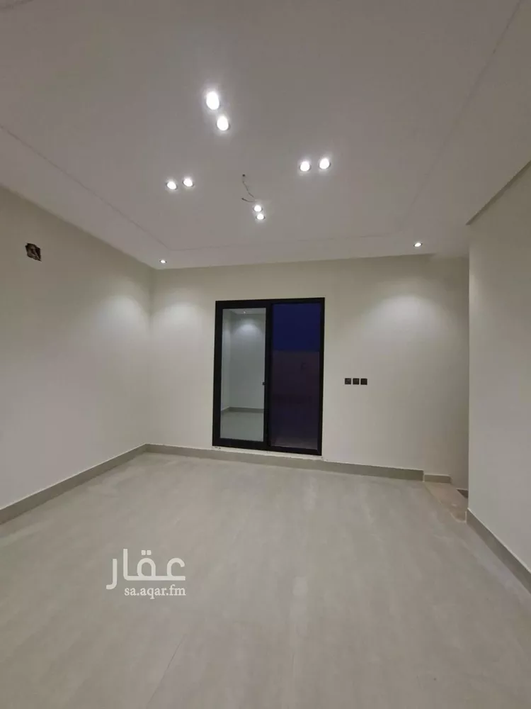 فيلا للبيع في شارع أبي الفضل الرصافي, حي طويق, مدينة الرياض, منطقة الرياض 24