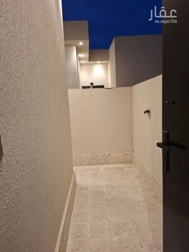 Villa for Sale in Riyadh Tuwaiq 21
