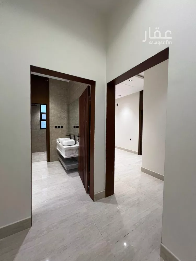 دور للبيع في شارع الإخلاص, حي طويق, مدينة الرياض, منطقة الرياض 16