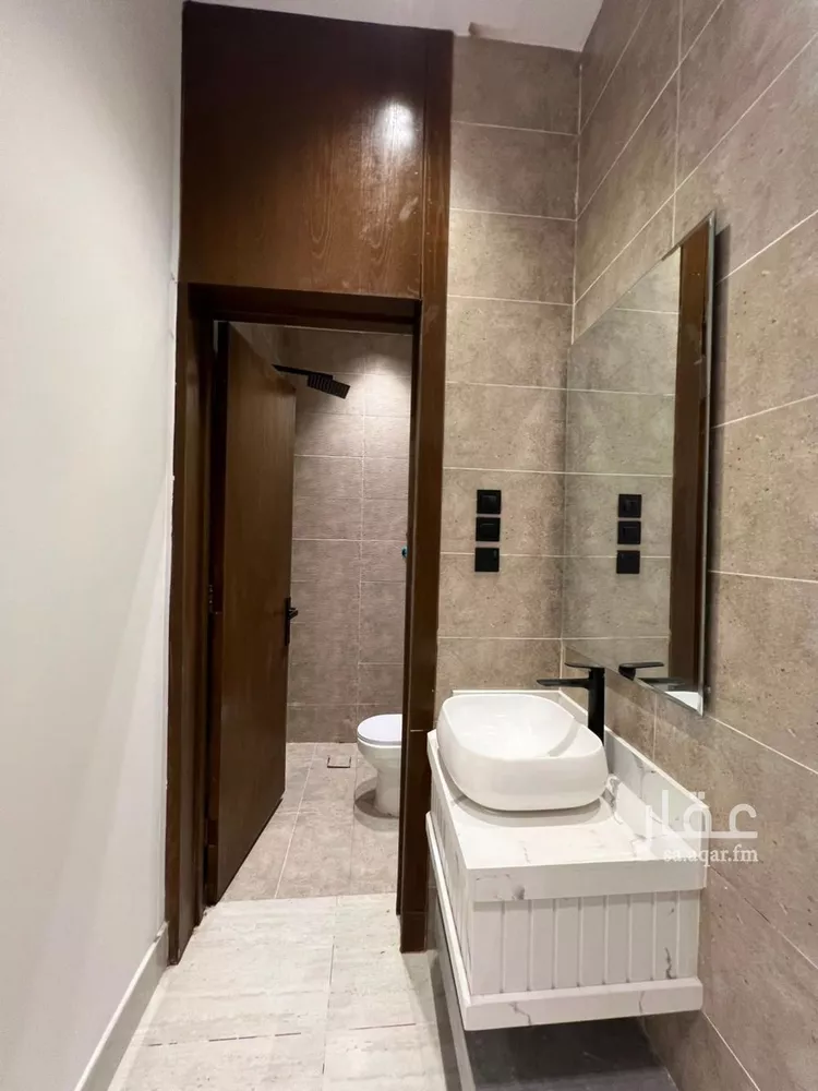 شقة للبيع في شارع السقائف, حي طويق, مدينة الرياض, منطقة الرياض صورة 5