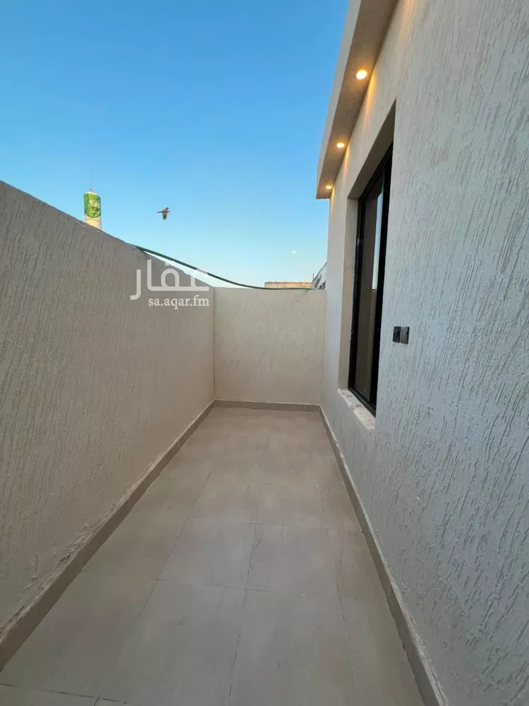 شقة للبيع في شارع السقائف, حي طويق, مدينة الرياض, منطقة الرياض 7