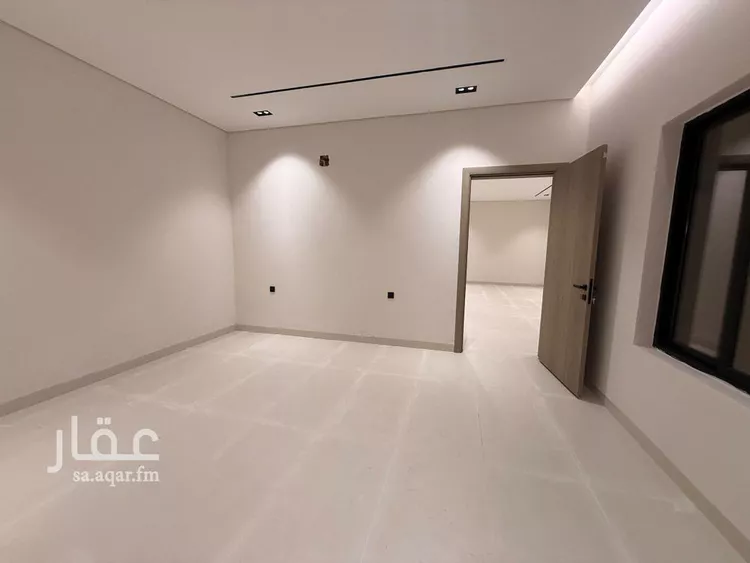 دور للبيع في شارع ابن محاسن, حي السويدي الغربي, مدينة الرياض, منطقة الرياض 13