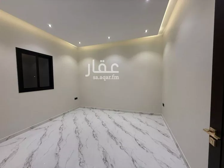 دور للبيع في شارع حريملاء, حي السويدي, مدينة الرياض, منطقة الرياض صورة 5