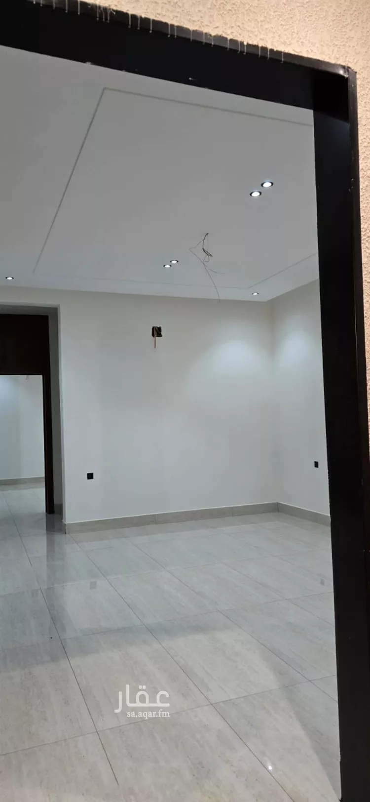 شقة للبيع في شارع البقاع, حي طويق, مدينة الرياض, منطقة الرياض 7