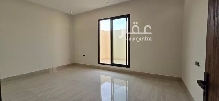 شقة للبيع في شارع البقاع, حي طويق, مدينة الرياض, منطقة الرياض 16