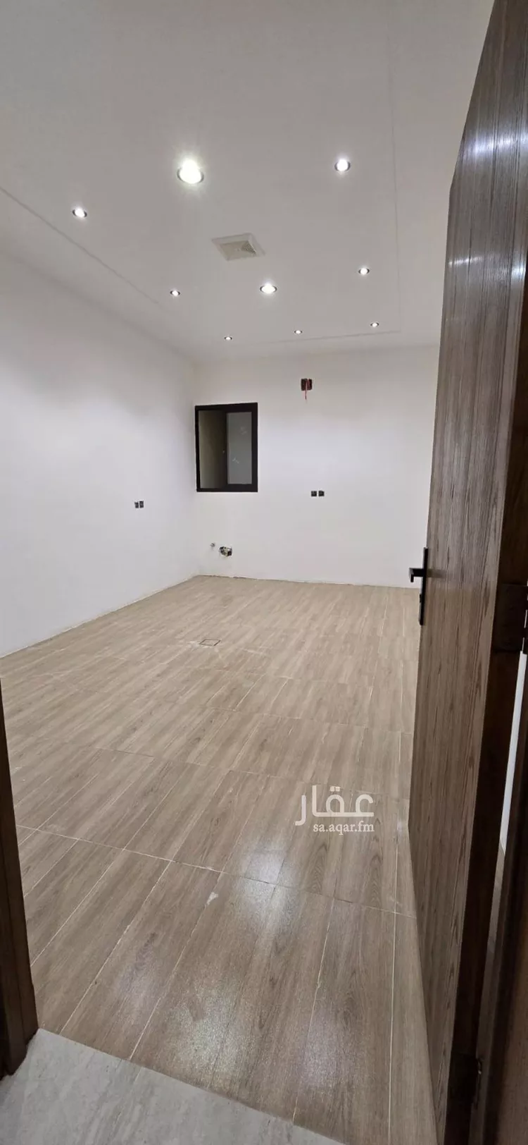 شقة للبيع في شارع البقاع, حي طويق, مدينة الرياض, منطقة الرياض 17