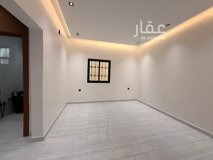 أرض للبيع في شارع وادي تصيل, حي ضاحية نمار, مدينة الرياض, منطقة الرياض صورة 3