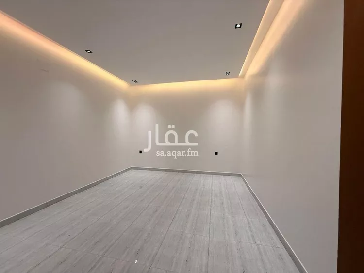 أرض للبيع في شارع وادي تصيل, حي ضاحية نمار, مدينة الرياض, منطقة الرياض 10