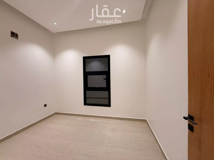 شقة للبيع في شارع منادر العين, حي السويدي, مدينة الرياض, منطقة الرياض 6