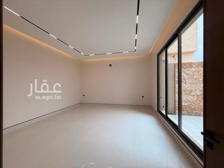 فيلا للبيع في شارع صفصاف, حي ظهرة لبن, مدينة الرياض, منطقة الرياض 11