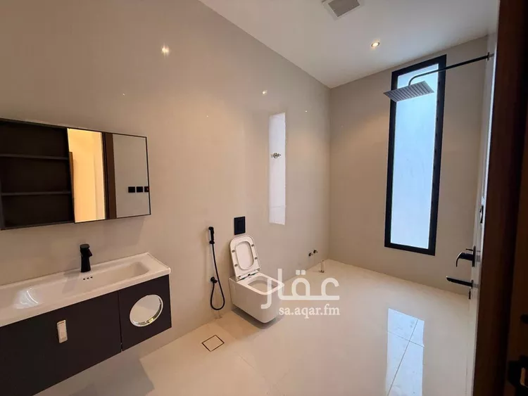 فيلا للبيع في شارع مارد, حي ظهرة لبن, مدينة الرياض, منطقة الرياض 7