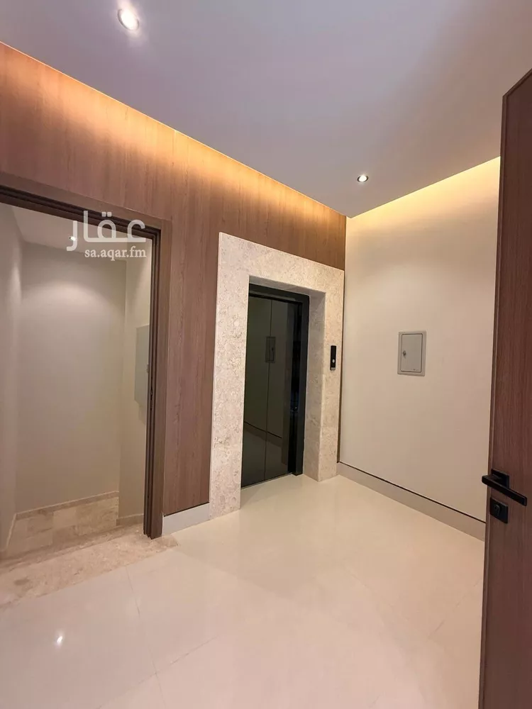 فيلا للبيع في شارع مارد, حي ظهرة لبن, مدينة الرياض, منطقة الرياض 19