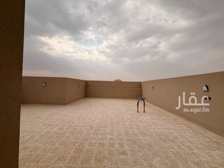 فيلا للبيع في شارع مارد, حي ظهرة لبن, مدينة الرياض, منطقة الرياض 22