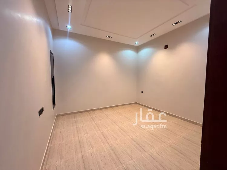 دور للبيع في شارع يحيى العصامي, حي طويق, مدينة الرياض, منطقة الرياض 14