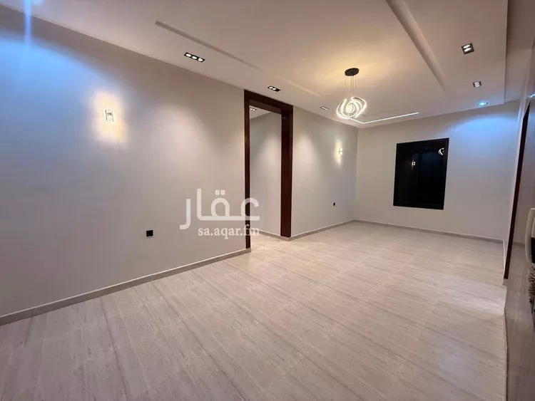 دور للبيع في شارع حسن بن عبدالوهاب, حي طويق, مدينة الرياض, منطقة الرياض 14