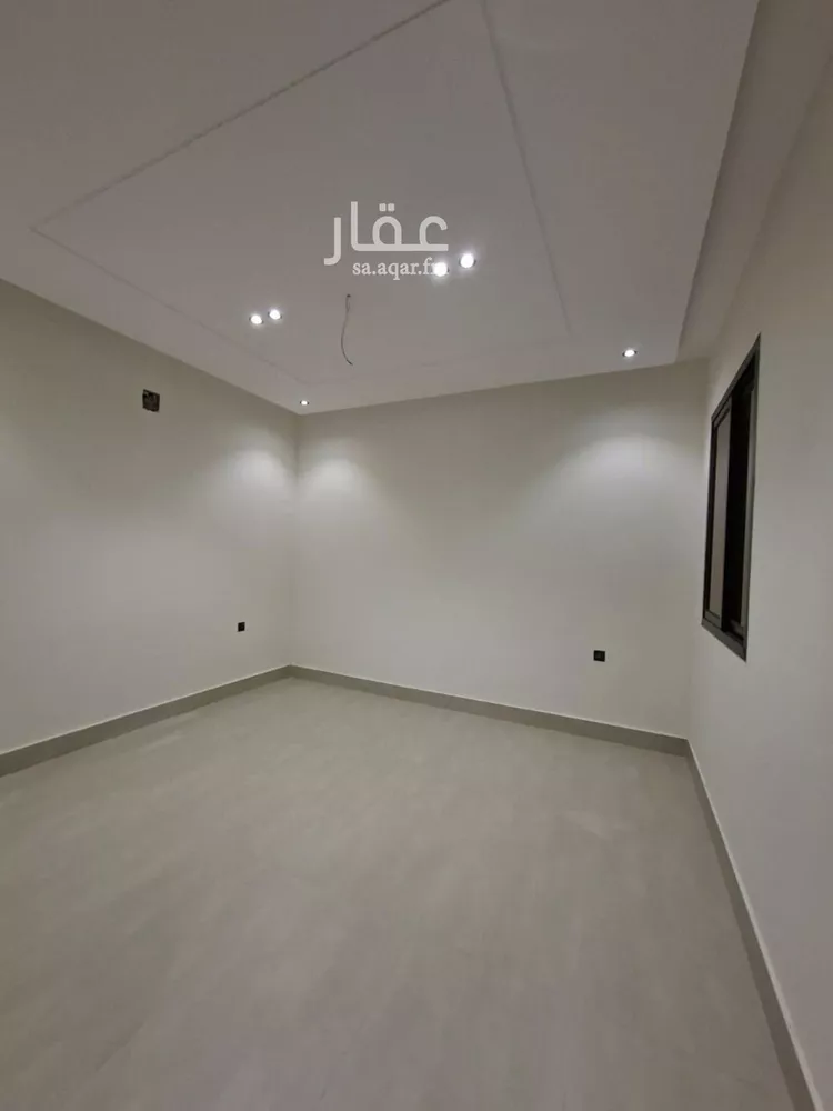 فيلا للبيع في شارع أبي الفضل الرصافي, حي طويق, مدينة الرياض, منطقة الرياض 22