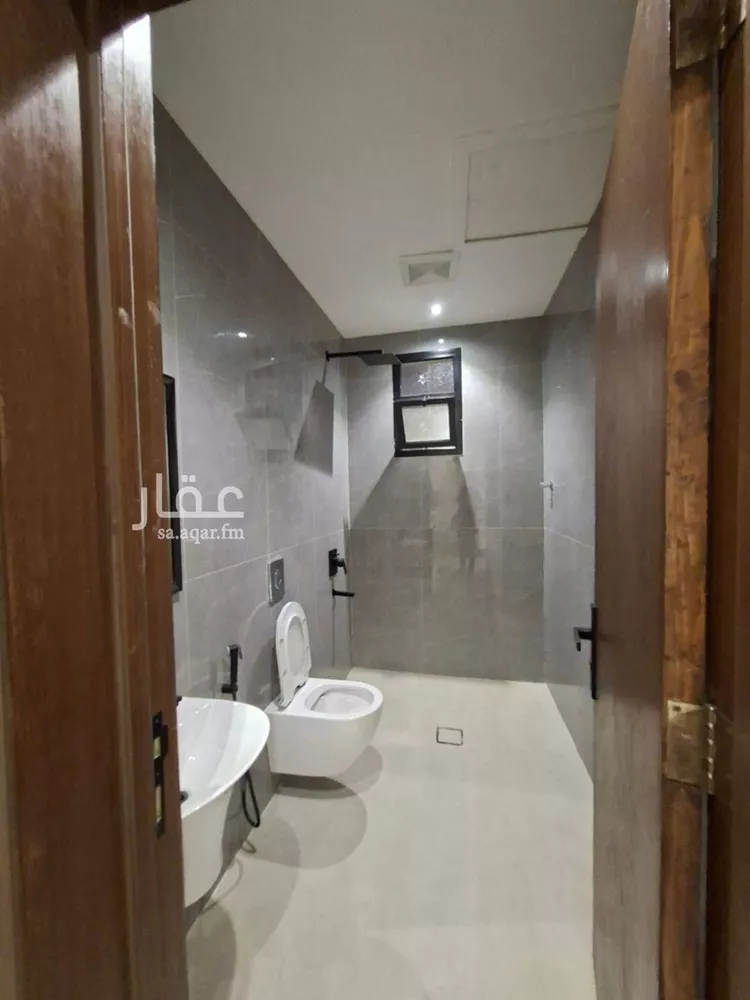 فيلا للبيع في شارع أبي الفضل الرصافي, حي طويق, مدينة الرياض, منطقة الرياض 25