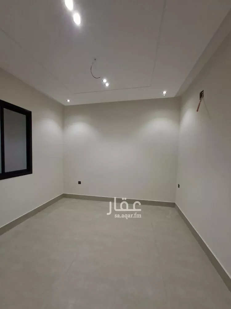 Villa for Sale in Riyadh Tuwaiq 13