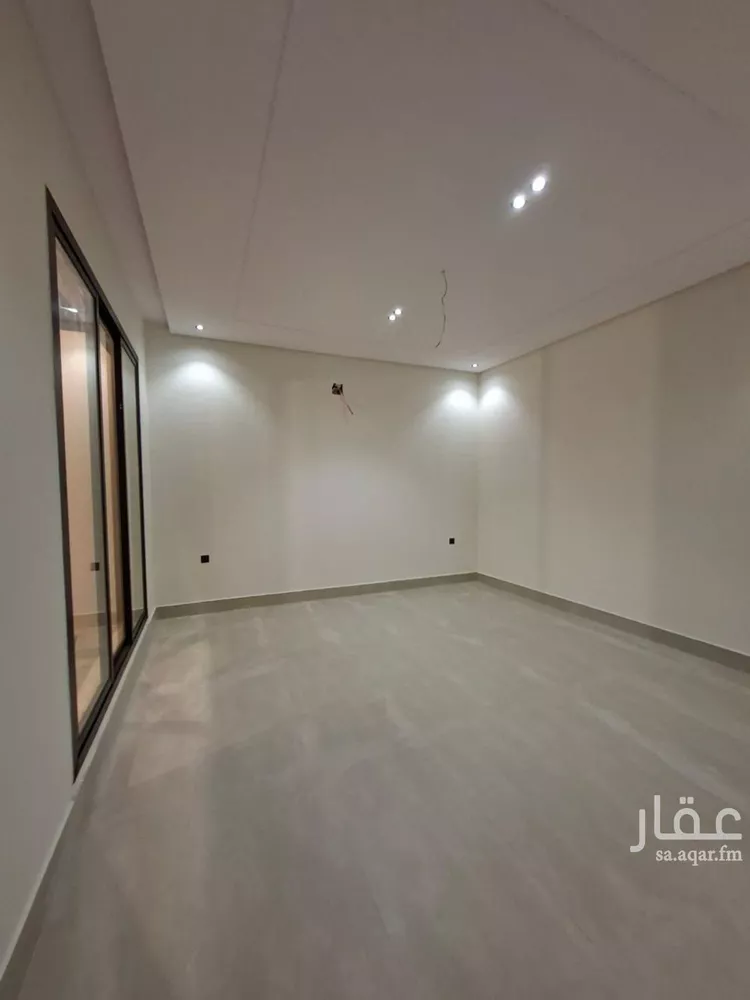 Villa for Sale in Riyadh Tuwaiq 16