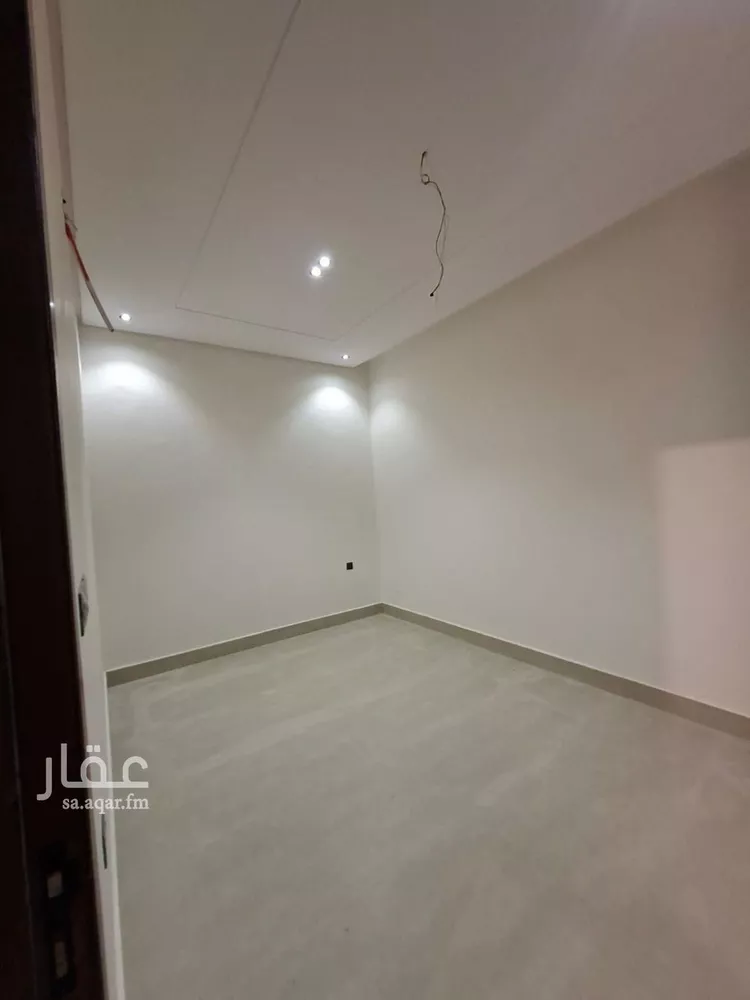 Villa for Sale in Riyadh Tuwaiq 23
