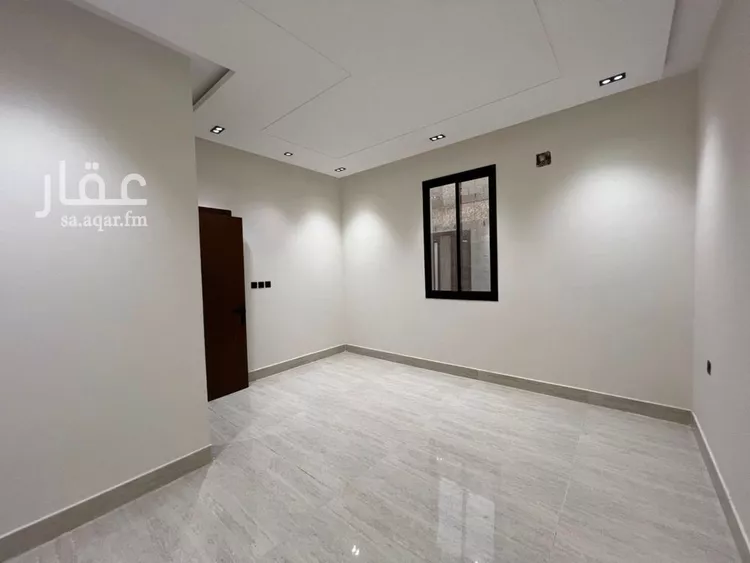دور للبيع في شارع الإخلاص, حي طويق, مدينة الرياض, منطقة الرياض صورة 5