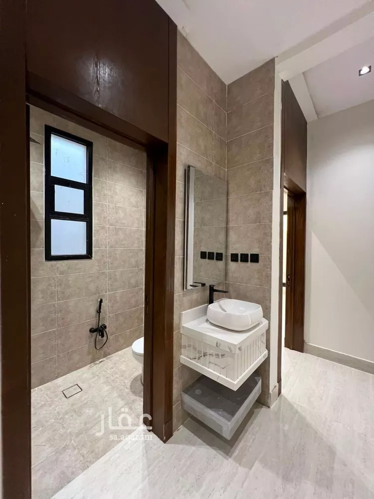 شقة للبيع في شارع السقائف, حي طويق, مدينة الرياض, منطقة الرياض 13