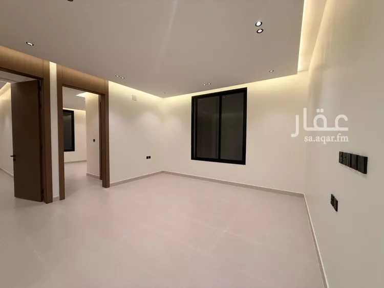 فيلا للبيع في شارع حلوان, حي طويق, مدينة الرياض, منطقة الرياض 10