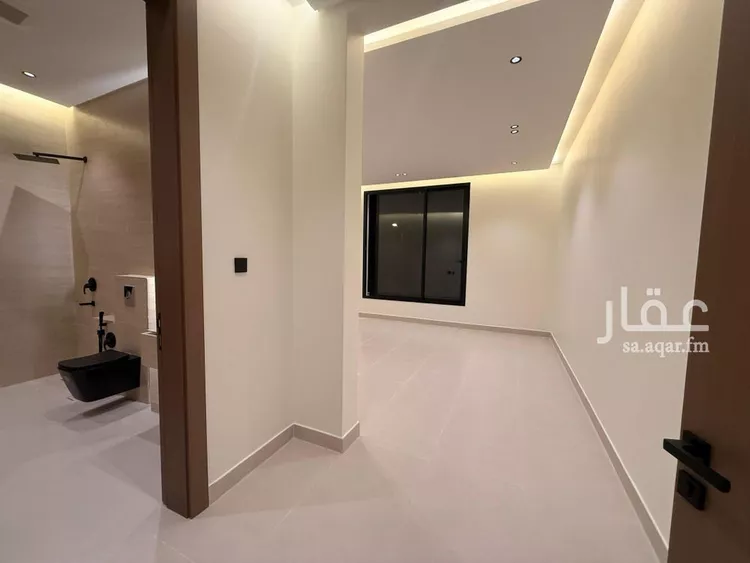 فيلا للبيع في شارع حلوان, حي طويق, مدينة الرياض, منطقة الرياض 12