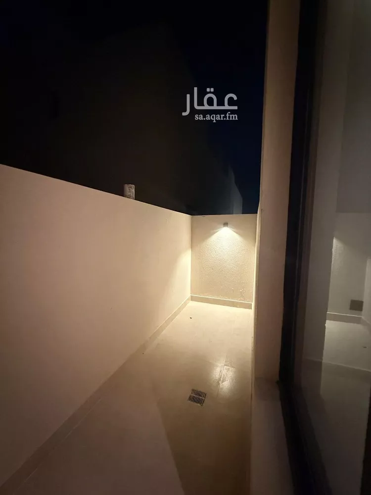 فيلا للبيع في شارع حلوان, حي طويق, مدينة الرياض, منطقة الرياض 18