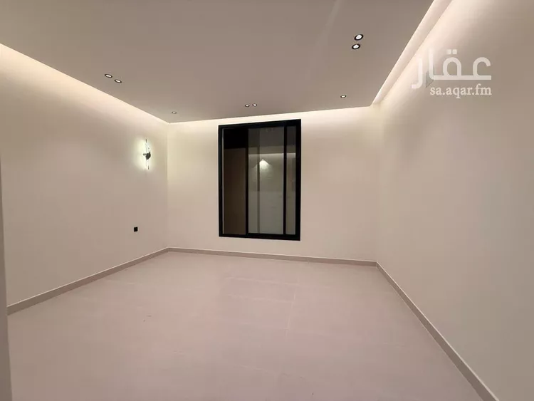 فيلا للبيع في شارع حلوان, حي طويق, مدينة الرياض, منطقة الرياض 6