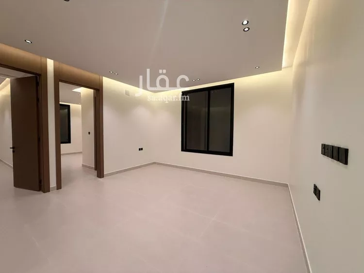 فيلا للبيع في شارع حلوان, حي طويق, مدينة الرياض, منطقة الرياض 11