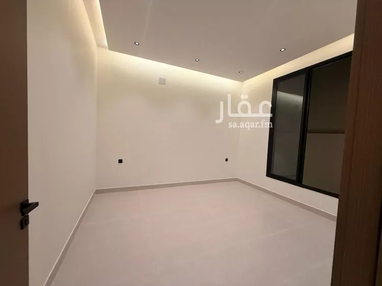 فيلا للبيع في شارع حلوان, حي طويق, مدينة الرياض, منطقة الرياض 13