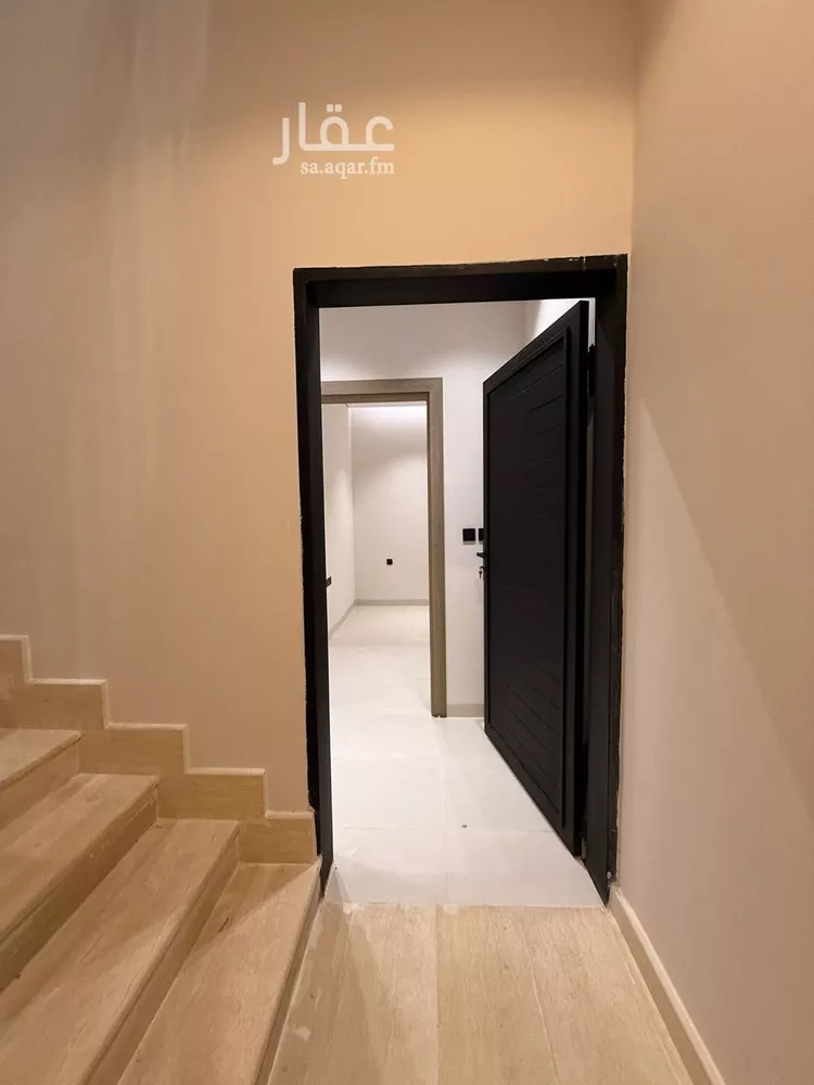 دور للبيع في شارع عبدالملك بن هشام, حي السويدي, مدينة الرياض, منطقة الرياض 12