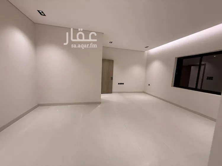 دور للبيع في شارع عبدالملك بن هشام, حي السويدي, مدينة الرياض, منطقة الرياض 13