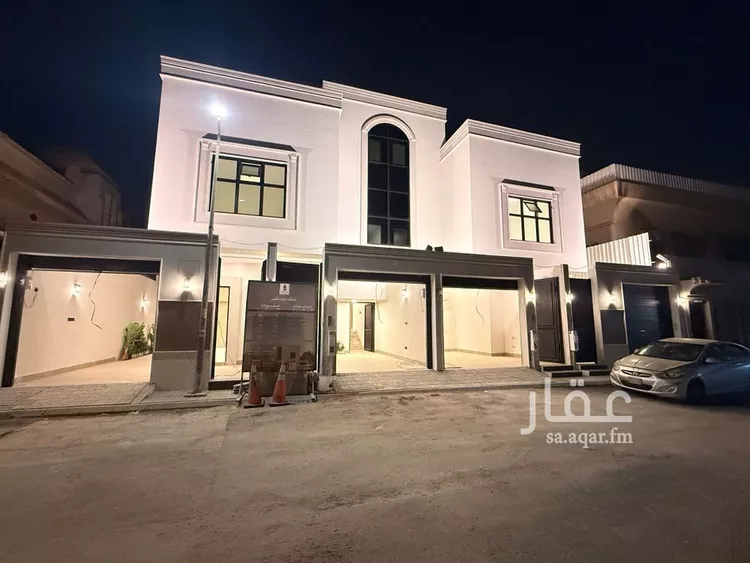 دور للبيع في شارع محمد أبي نهية, حي السويدي, مدينة الرياض, منطقة الرياض