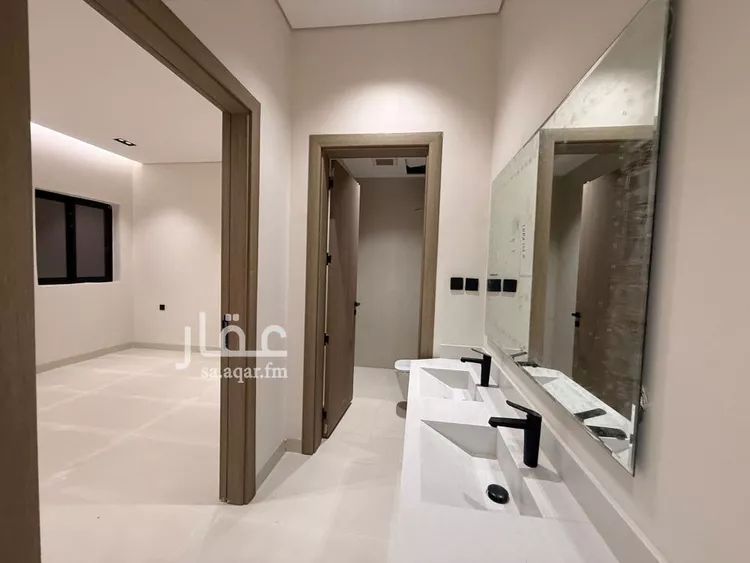 دور للبيع في شارع ابن محاسن, حي السويدي الغربي, مدينة الرياض, منطقة الرياض صورة 4