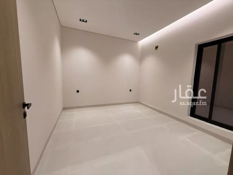 دور للبيع في شارع ابن محاسن, حي السويدي الغربي, مدينة الرياض, منطقة الرياض 10