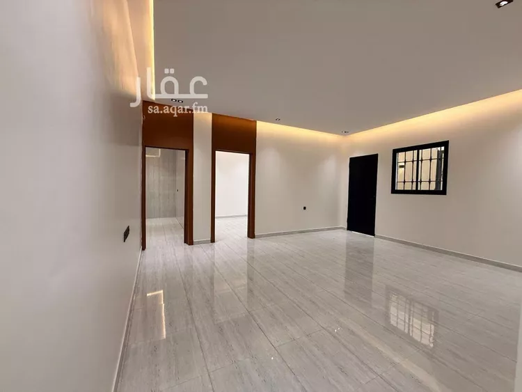 أرض للبيع في شارع وادي تصيل, حي ضاحية نمار, مدينة الرياض, منطقة الرياض 9
