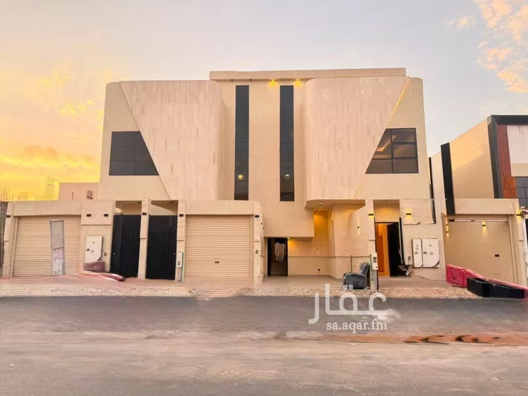 Land for Sale in Riyadh Ad Duraihimiyah