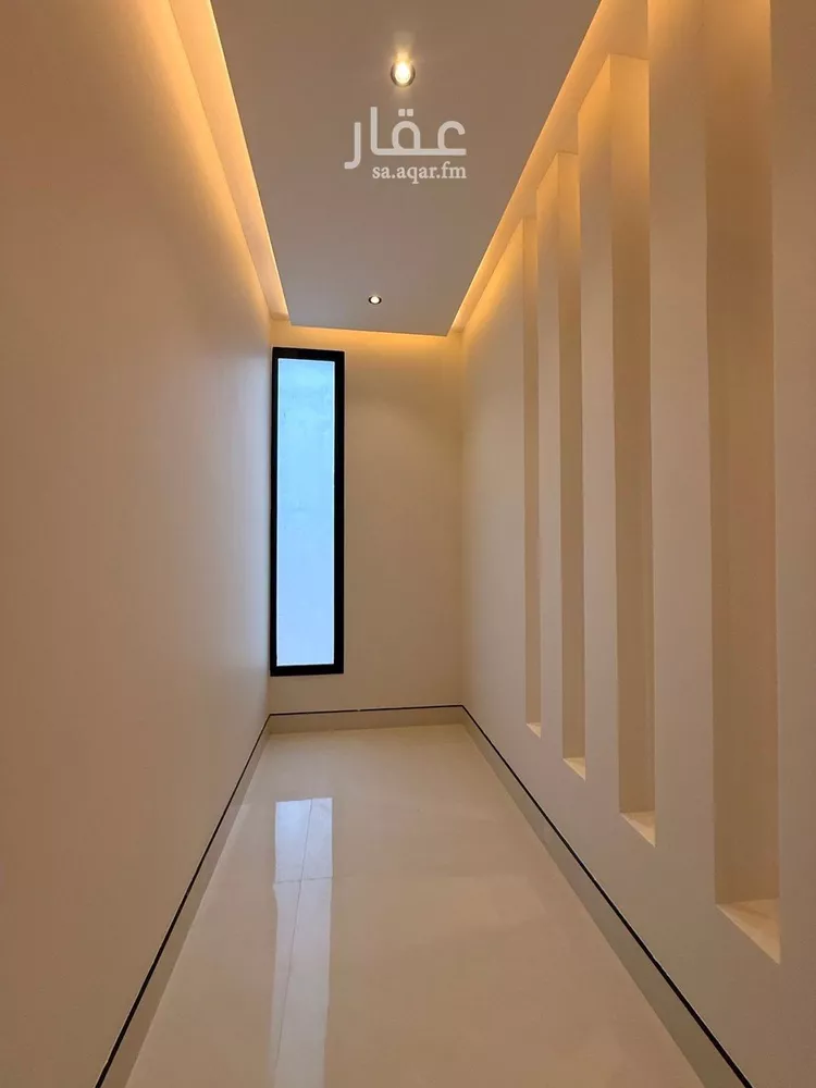 فيلا للبيع في شارع صفصاف, حي ظهرة لبن, مدينة الرياض, منطقة الرياض 21