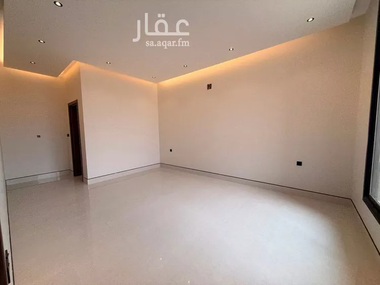 فيلا للبيع في شارع مارد, حي ظهرة لبن, مدينة الرياض, منطقة الرياض صورة 2