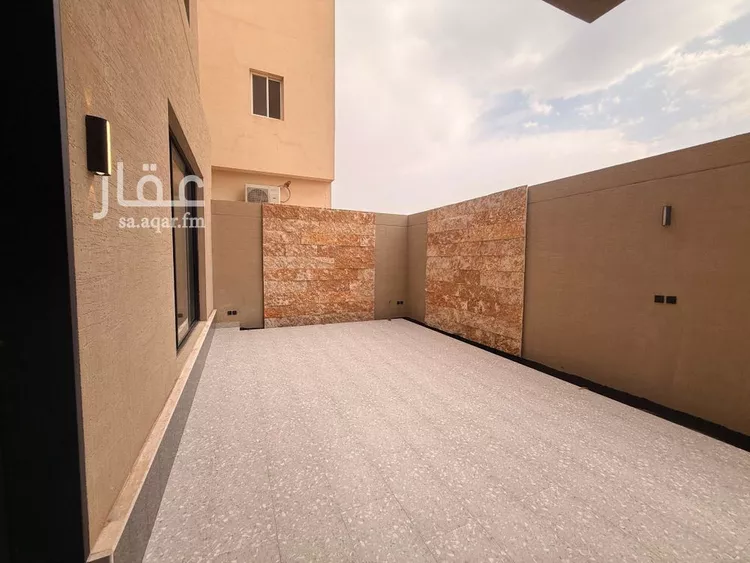 فيلا للبيع في شارع مارد, حي ظهرة لبن, مدينة الرياض, منطقة الرياض 27