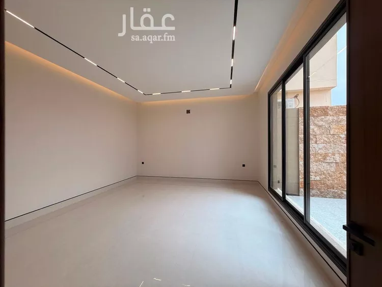 فيلا للبيع في شارع مارد, حي ظهرة لبن, مدينة الرياض, منطقة الرياض 30