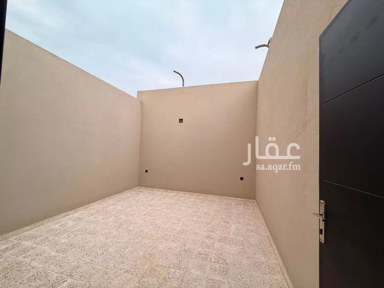 فيلا للبيع في شارع مارد, حي ظهرة لبن, مدينة الرياض, منطقة الرياض 28