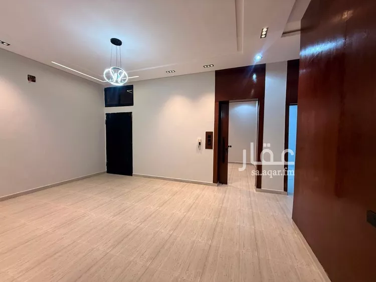 دور للبيع في شارع يحيى العصامي, حي طويق, مدينة الرياض, منطقة الرياض صورة 2