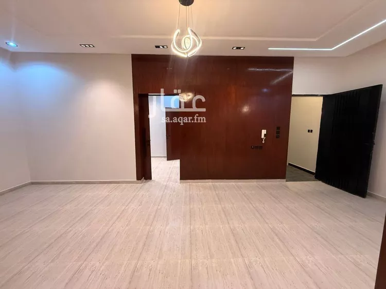 دور للبيع في شارع حسن بن عبدالوهاب, حي طويق, مدينة الرياض, منطقة الرياض 8