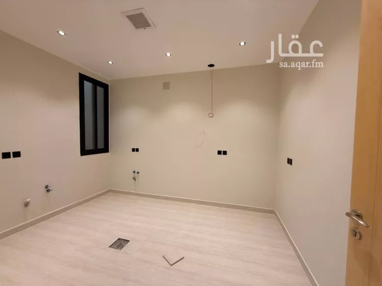 دور للبيع في شارع زين الدين أبي الفتح, حي السويدي, مدينة الرياض, منطقة الرياض صورة 5