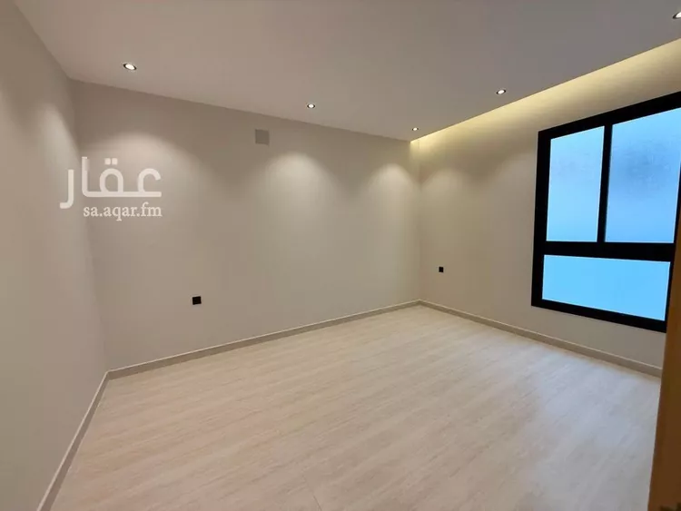 Floor for Sale in Riyadh Sultanah 10
